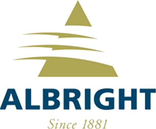Albright Insurance