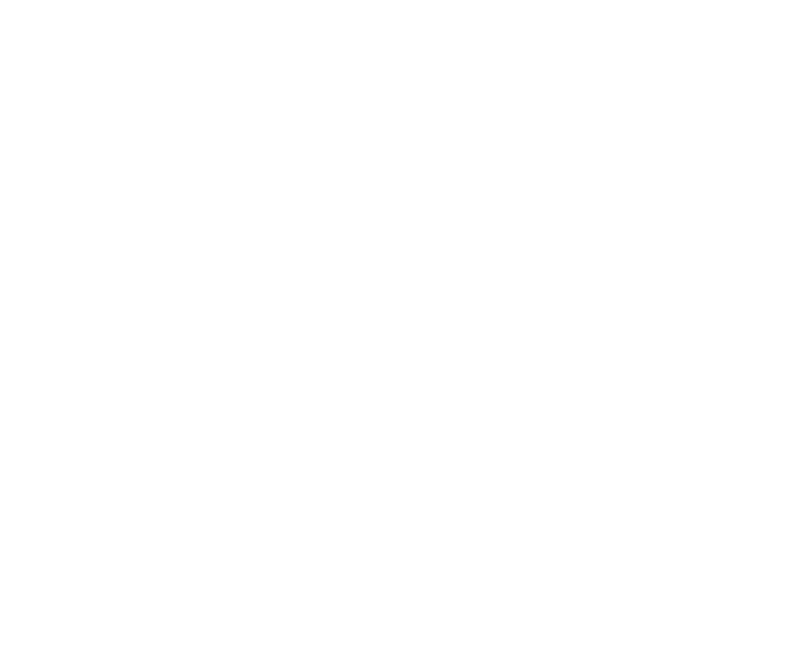 Albright Insurance - Logo 800 White