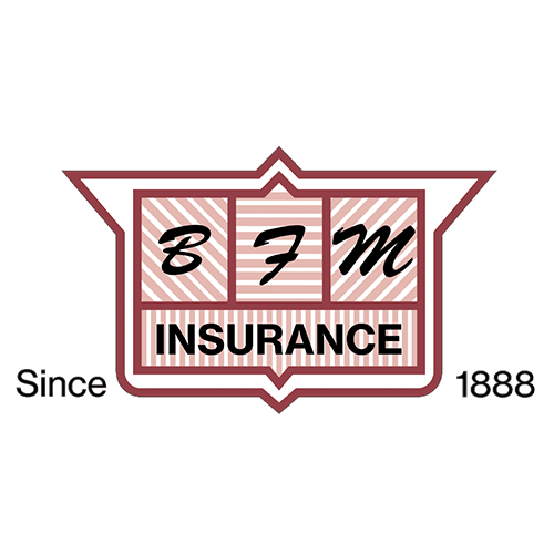 Bremen Farmers Mutual Insurance